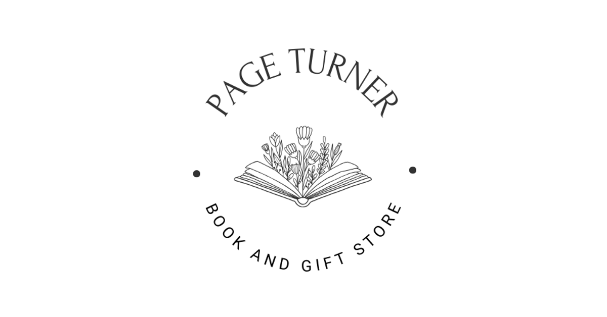 Page Turners