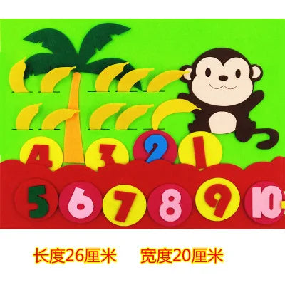 49841432658212
