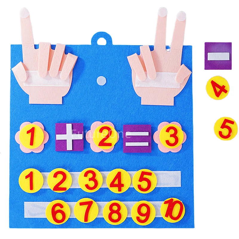 49841432494372