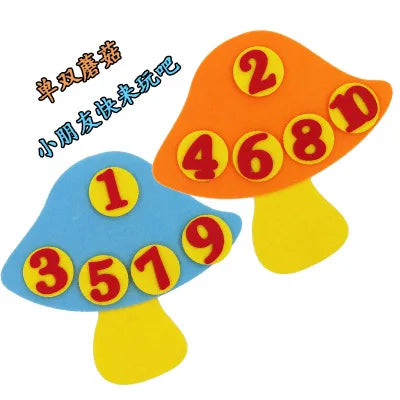 49841432789284