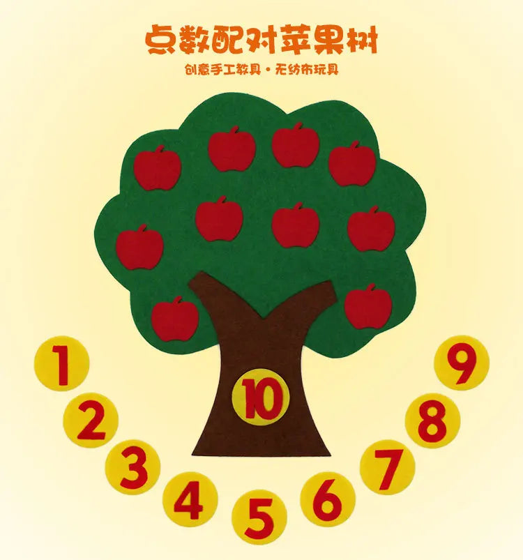 49841432428836