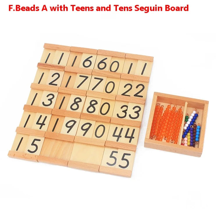 49841433411876