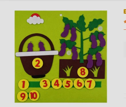 49841432363300