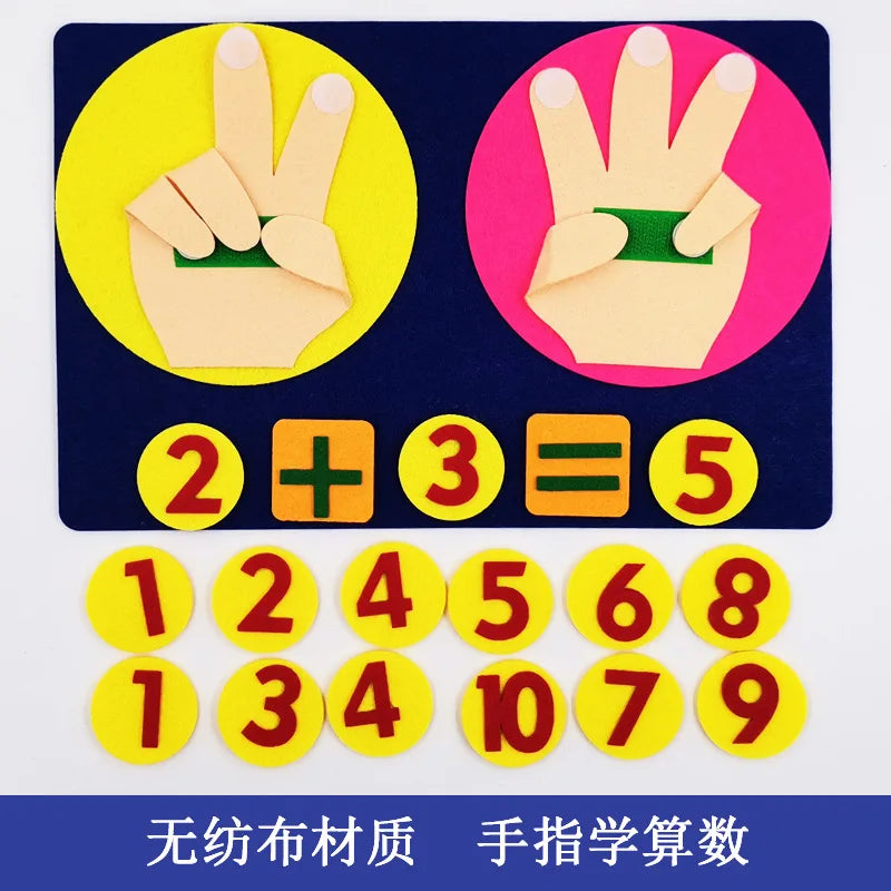 49841432953124