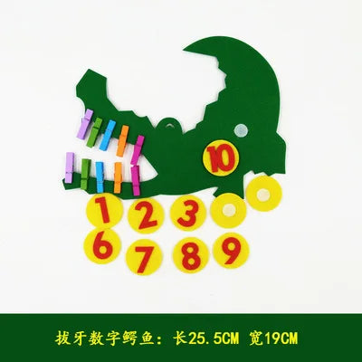 49841432690980