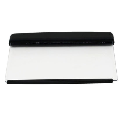 LED Flat Panel Bookmark Reading Light – Portable, Eye-Care Night Lamp for Books & Study