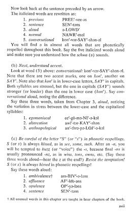 Word Power Made Easy by Norman Lewis – Vocabulary Builder in English