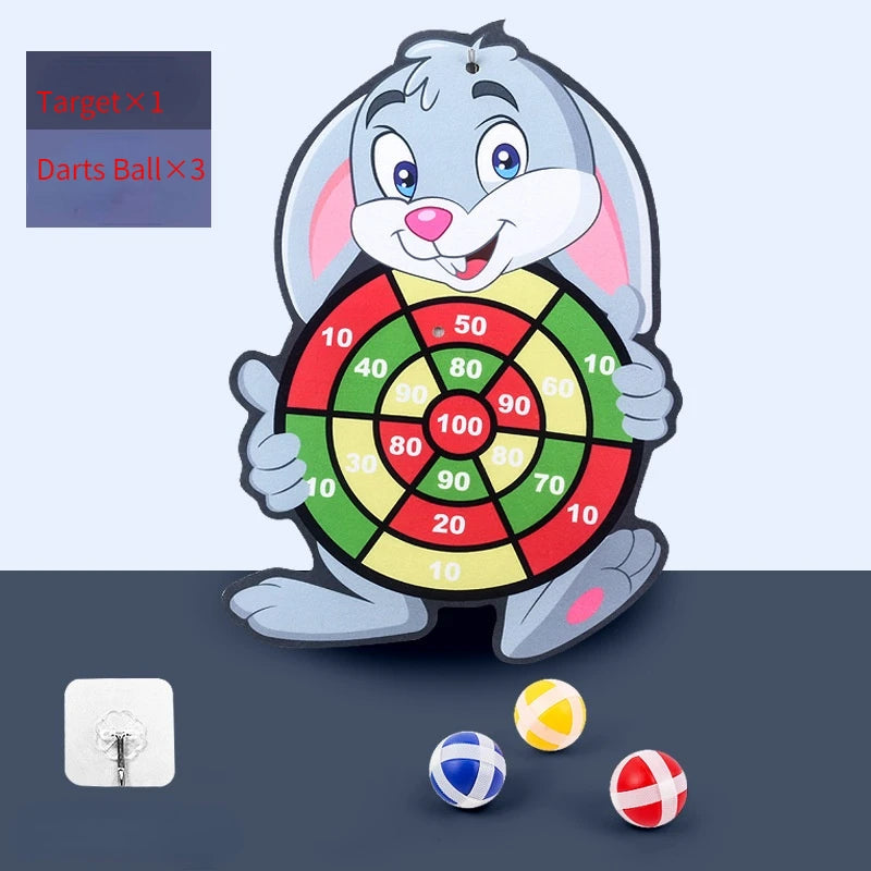 49841431216420