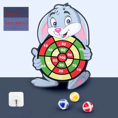 49841431216420