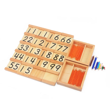 49841433542948