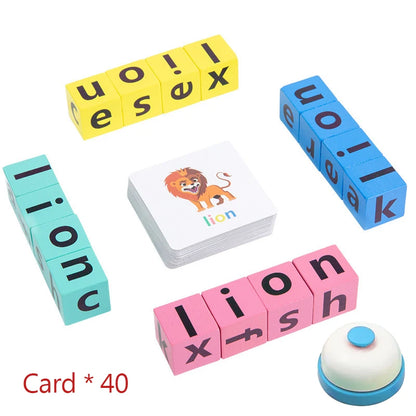 49841433182500
