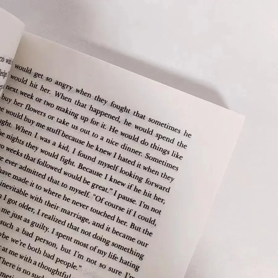 It Starts With Us & It Ends With Us by Colleen Hoover | Bestselling Romance Novels in English Paperback